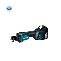 Máy cắt thạch cao dùng pin MAKITA DCO181RTJ (32,000 Rpm)